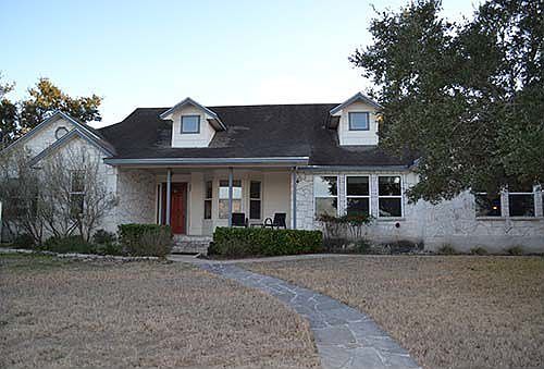 1st image of 1956 Silver Hills Dr