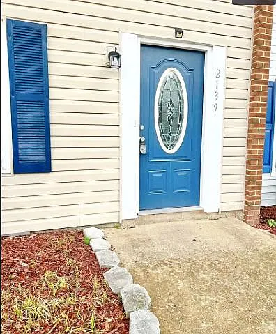 2139 Kimball Cir — Photo 2