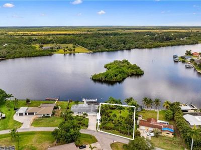 14550 Riverside Dr, Fort Myers, FL, 33905