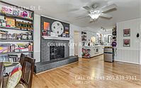 5th image of 1622 14th St E