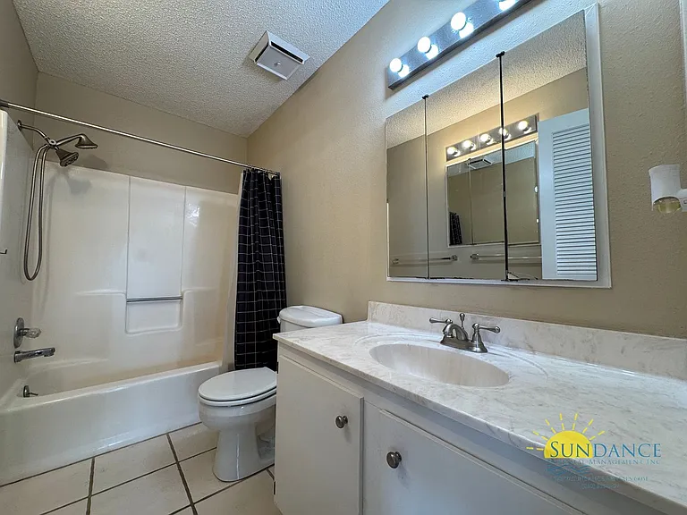 1675 W Highway 98 #301 — Photo 16