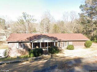 109 Cascade Dr, Birmingham, AL 35215
