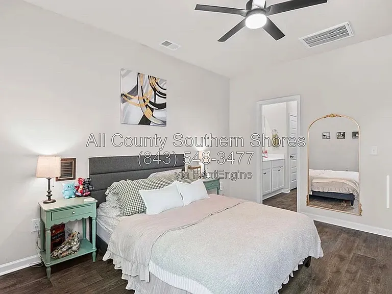 1141 Blueback Herring Way — Photo 14