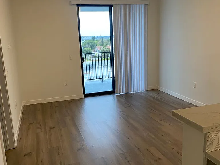 1507 Hi Point St — Photo 16