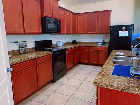 2nd image of 41261 W Lucera Ln