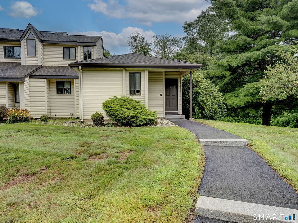 1st image of 31 Simsbury Landing #31