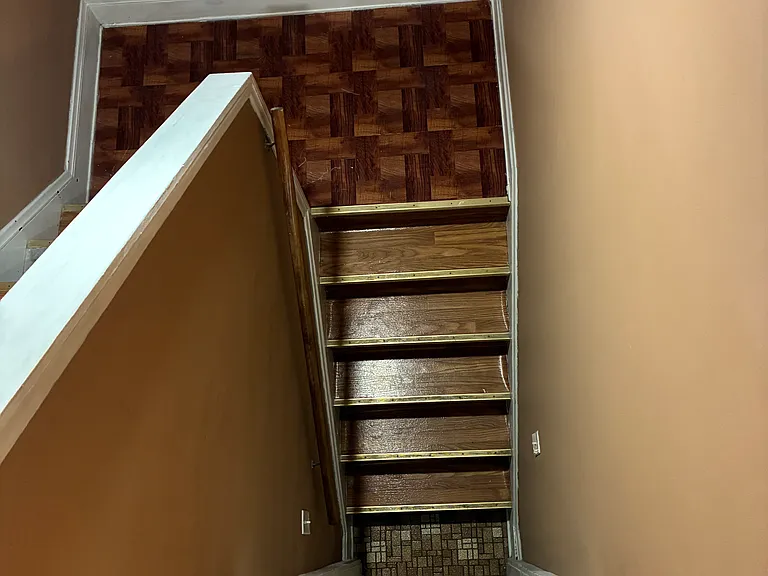 3158 Kensington Rd #TOP — Photo 2