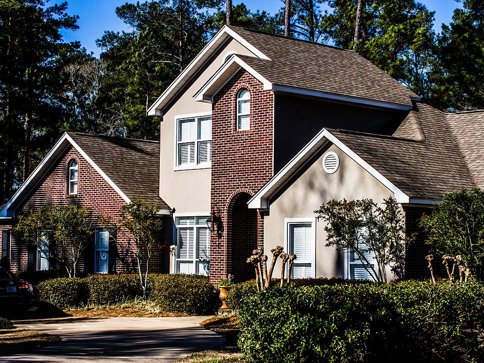 35 Windermere Blvd, Laurel, MS 39443 Zillow