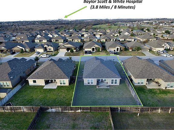 3rd image of 501 Wedgwood Dr
