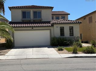5558 Golden Palms Ct, Las Vegas, NV 89148