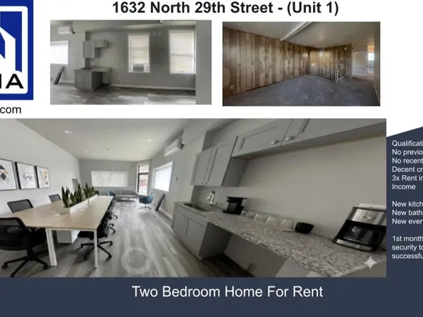 717 Red Lion Rd, 717 Red Lion Rd #2, Philadelphia, PA 19115