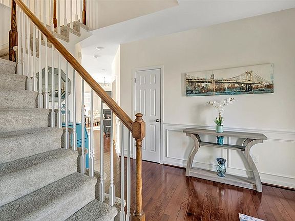 4th image of 4309 Kanipe Ct