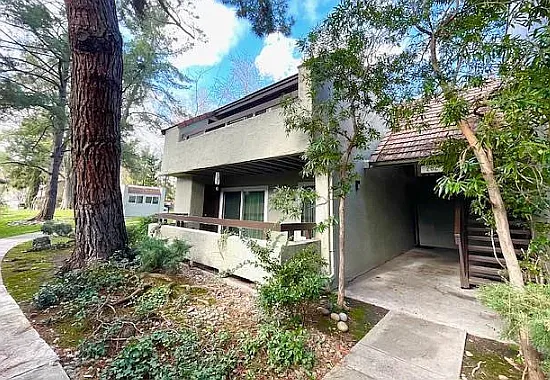 282 Tradewinds Dr — Photo 16