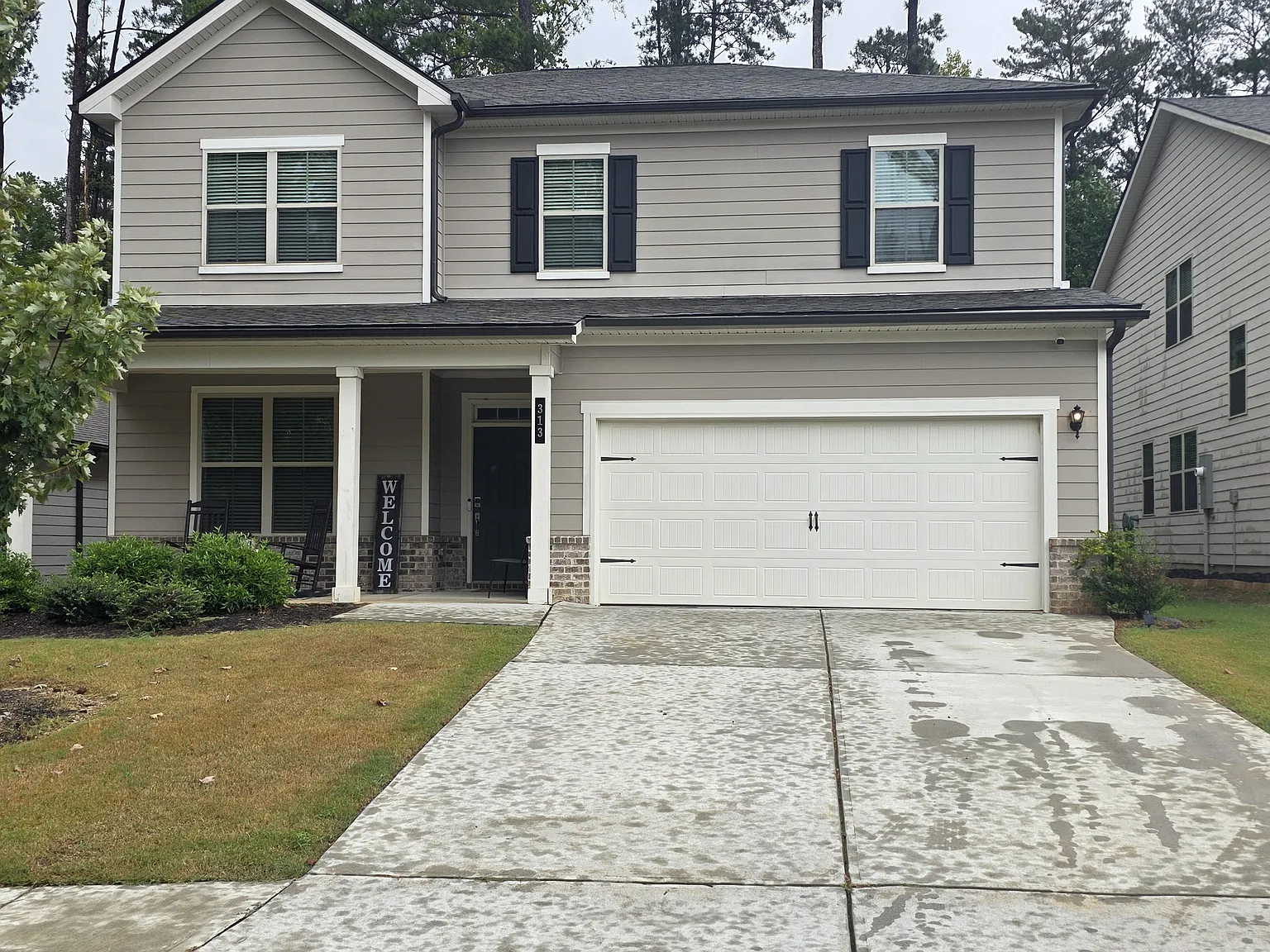 4 bed, 3021 sqft, $5,000 — Photo 1