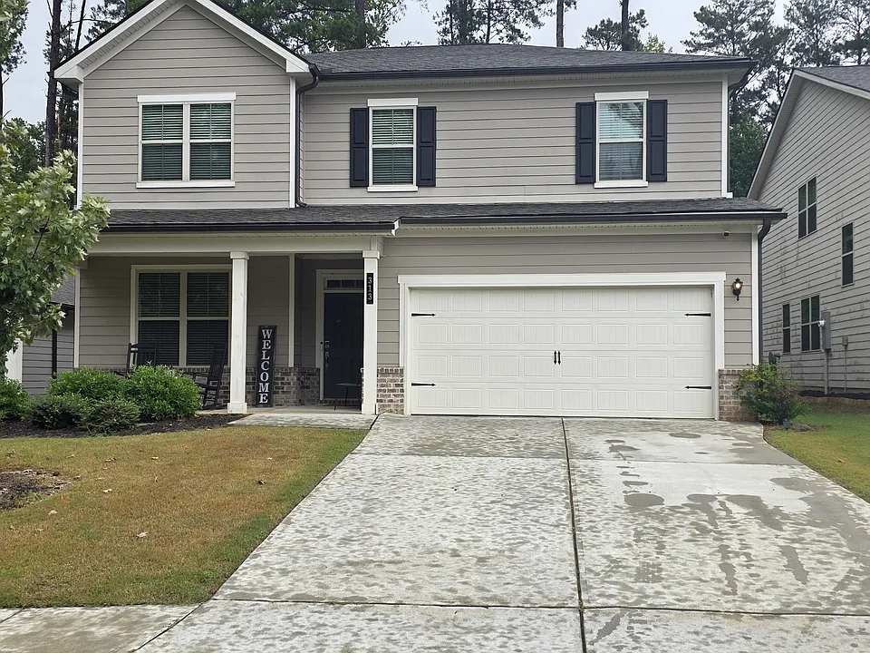 313 Caledonia Ct