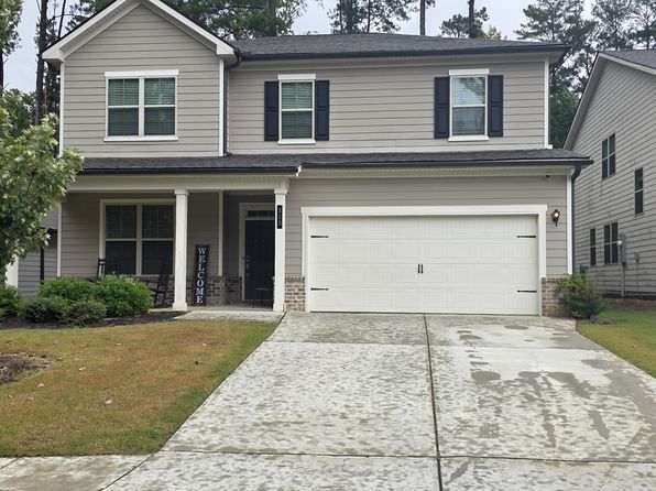 313 Caledonia Ct