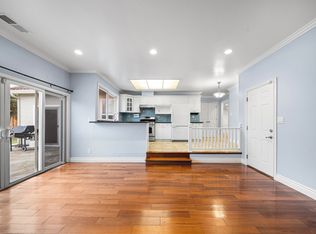 6196 Glider Dr, San Jose, CA