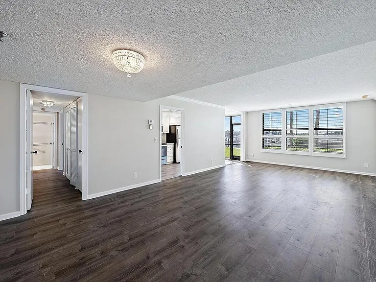 1748 Jupiter Cove Dr #121A — Photo 7