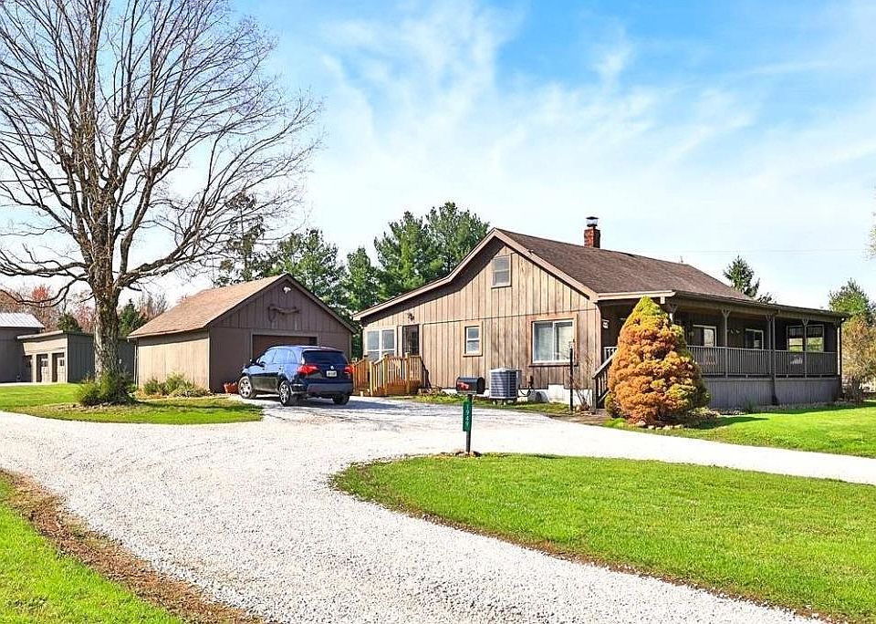 1949 Bethel New Richmond Rd, New Richmond, OH 45157 Zillow