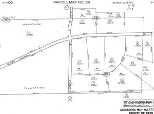 277-061-01-00-6 Colombia Rd, California City, CA 93505