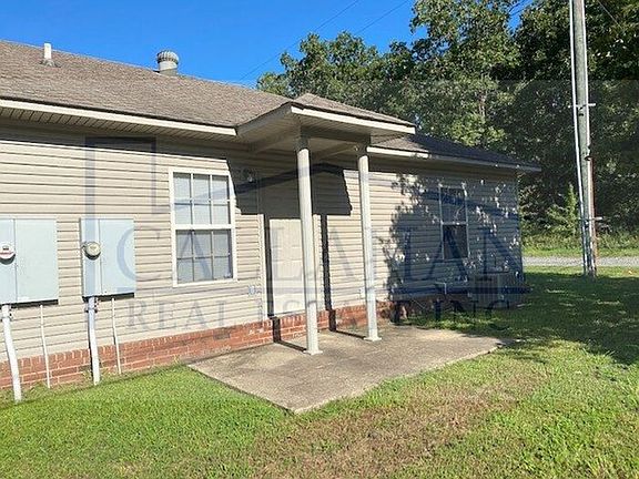 3rd image of 8001 Langer Dr #A