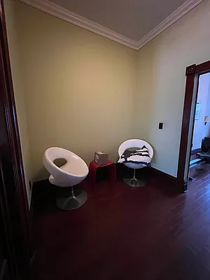 Rented by Corcoran | media 13