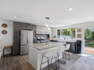 1540 N 675 W, West Bountiful, UT 84087