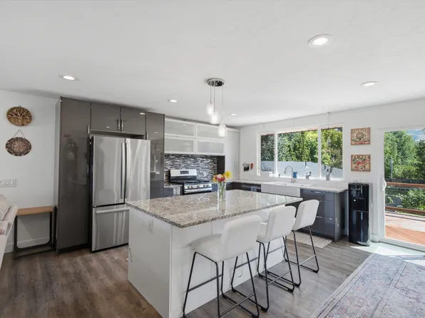 1540 N 675 W, West Bountiful, UT 84087