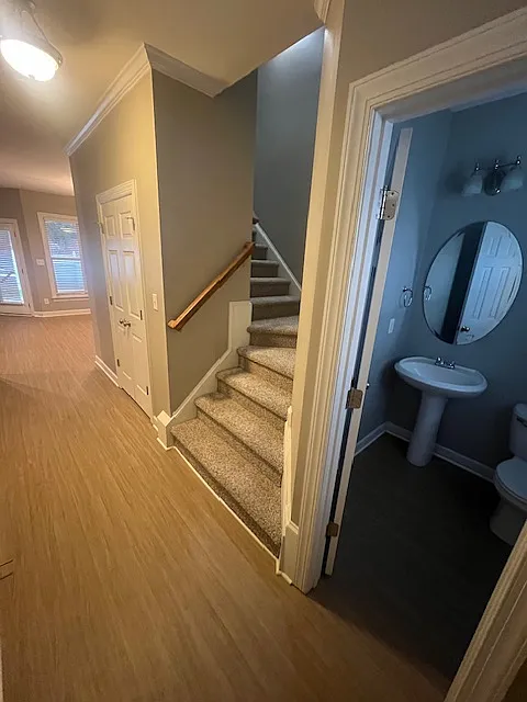 2 bed, 2.5 bath, 1594 sqft, $1,750 — Photo 4