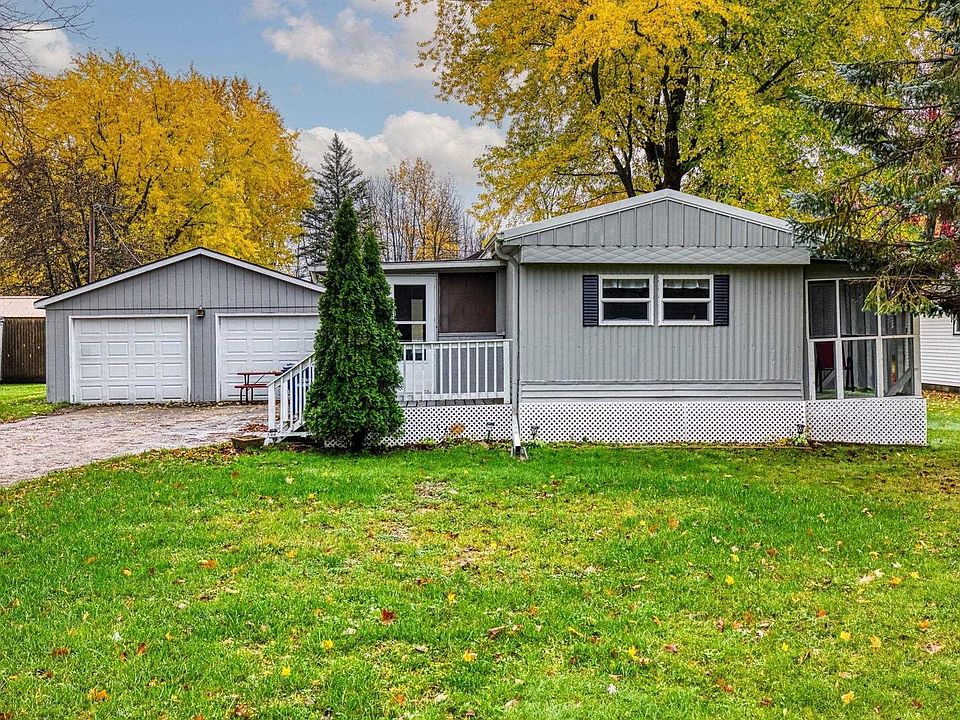 1st image of 5013 Highland Dr