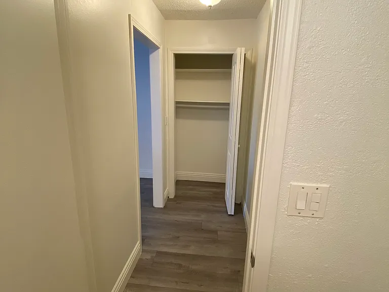 15139 Erwin St #3 — Photo 4