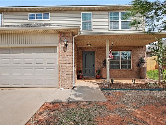 5th image of 9616 Eli Dr