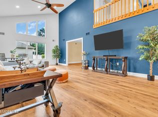 458 Penn Avenue N, Forked River, NJ 08731