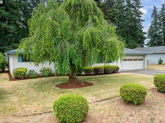 5th image of 16140 S Wilson Rd