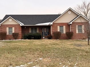 31 Naomis Ct, Monticello, KY 42633