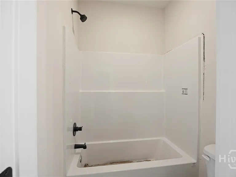 360 Ansley Dr — Photo 27