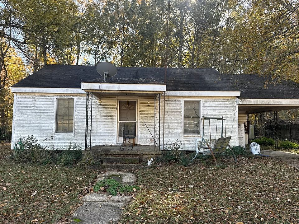 1st image of 7 Southern Ct