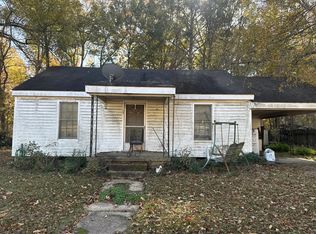 7 Southern Ct, Warren, AR 71671