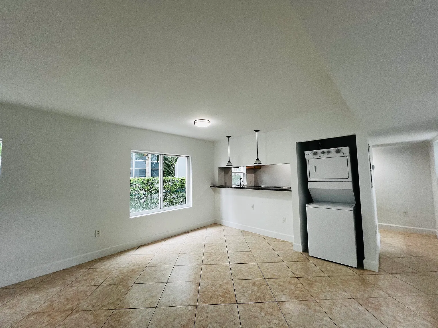 1 bed, 800 sqft, $2,250 — Photo 4