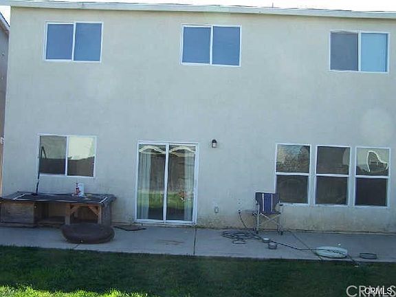 3rd image of 3077 Bodie St