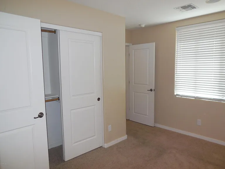 305 S Wilson St #110 — Photo 23