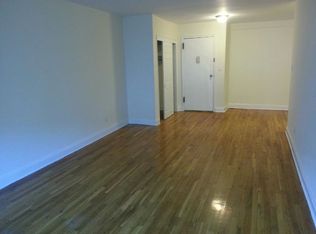 4112 Elbertson St APT 4D, Elmhurst, NY 11373