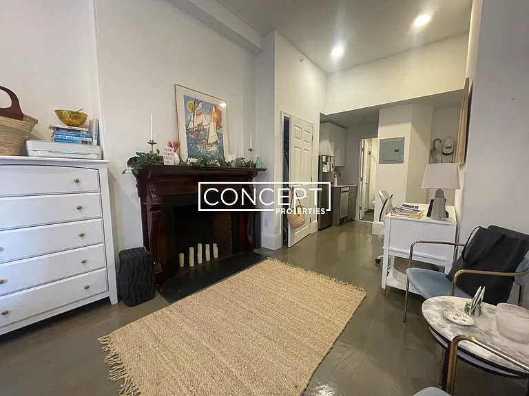 270 Newbury St #2CP — Photo 7