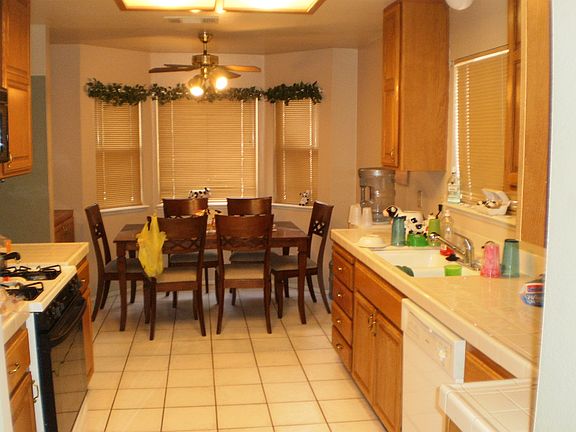 2nd image of 6104 Heather Mist Ln