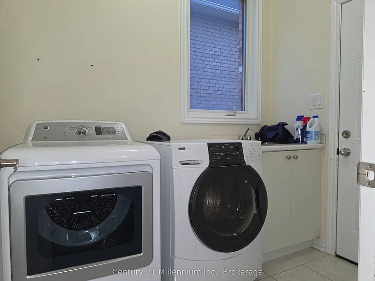 20 Cristiano Ave — Photo 14