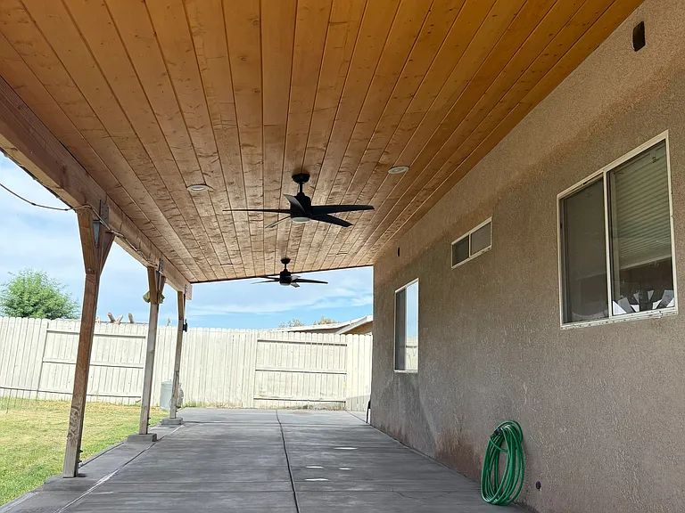 1105 Apple Way — Photo 6