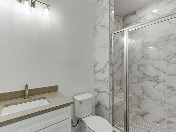 6543 Beacon Drive 378 Elevation Image 4