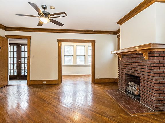 5th image of 30 Boyden Pkwy APT 1