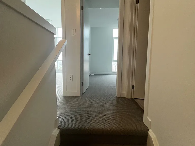 65 Romilly Ave #20 — Photo 22