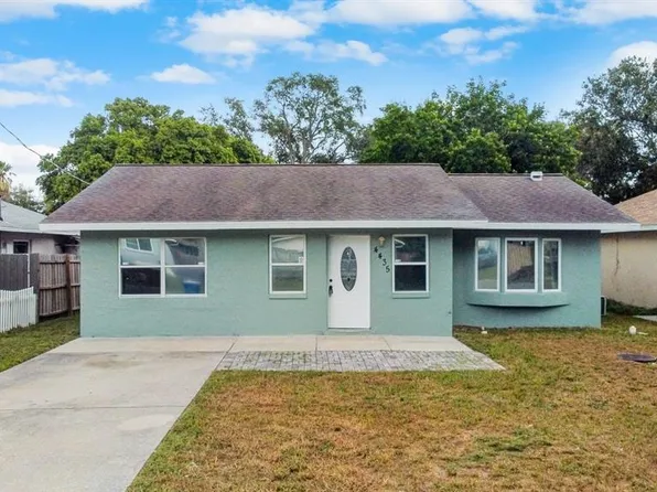 4435 Pike Ave, Sarasota, FL 34233